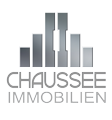 Chaussee Immobilien Logo